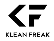 Klean Freak